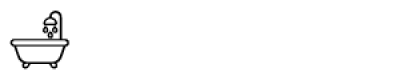 Bathroom Mobility-Manchester Logo