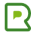 Rated People Logo Icon